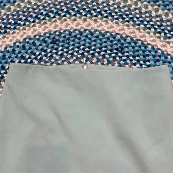 White House‎ Black Market Pencil Skirt - Image 2