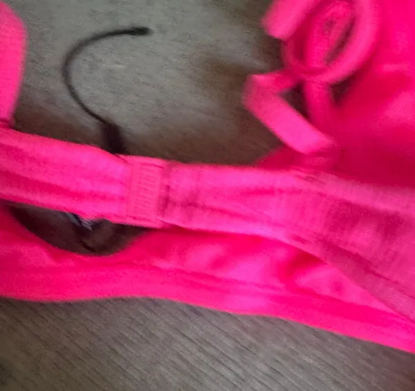 Maia Bikini Size Xs - Image 4