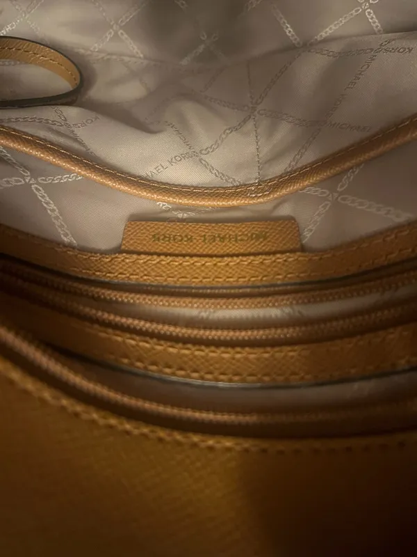 Michael Kors Bag - Image 5
