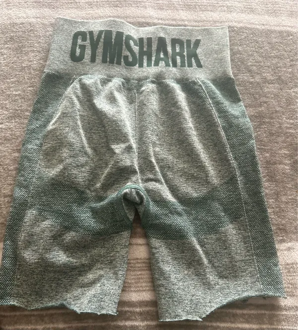 Gymshark Shorts - Image 3