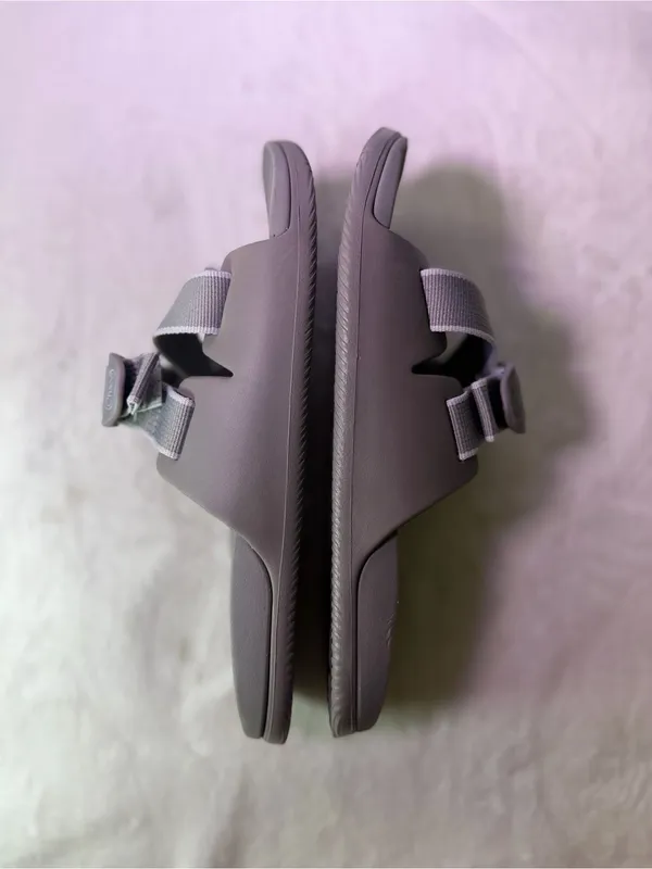 Chacos Subcategory selection - Image 6