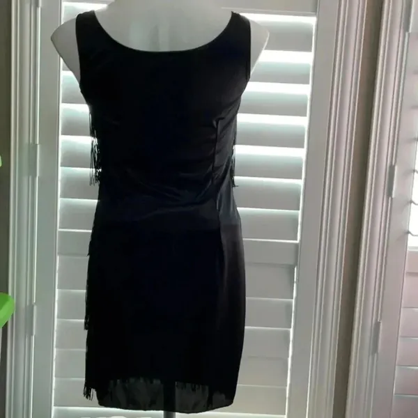 LEADTEX Black - Image 7