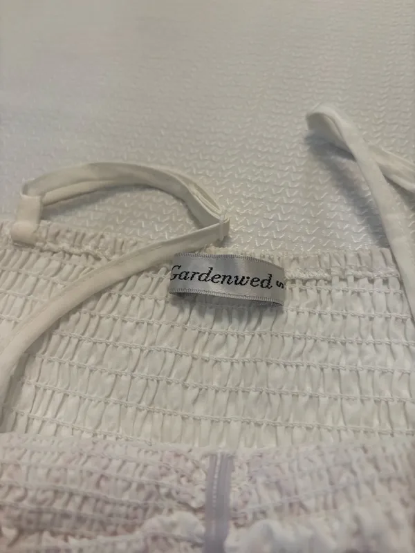 Boutique Dress - Image 4