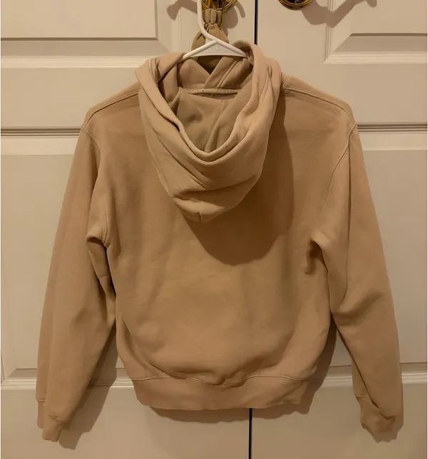 Aritzia Hoodie - Image 2