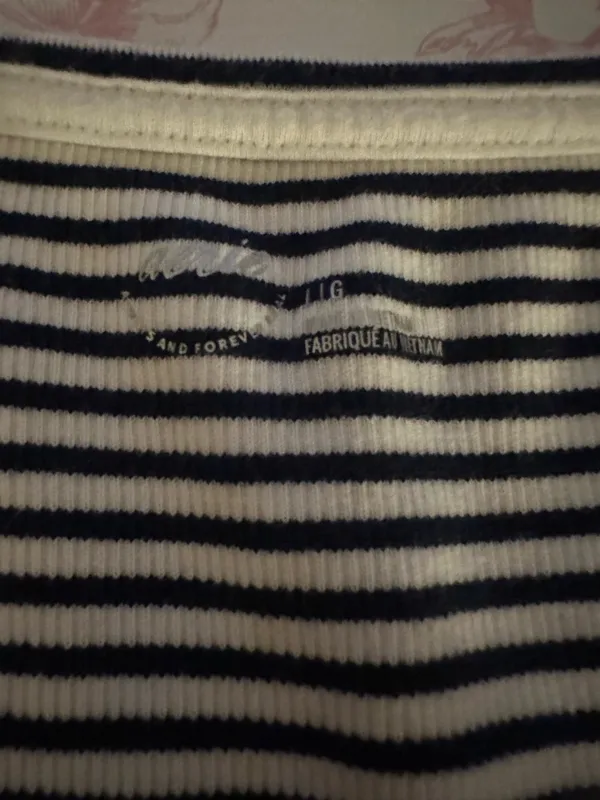 Aerie Tank Top - Image 2