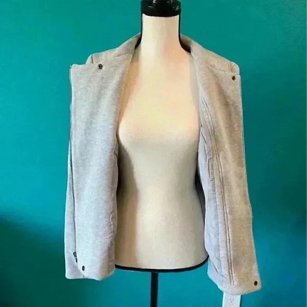 Gap jacket - Image 3