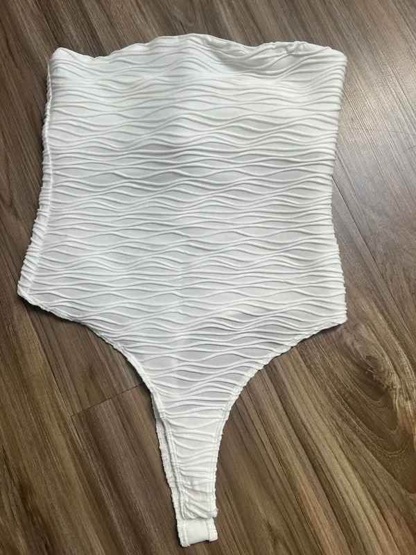Princess Polly Bodysuit - Image 2