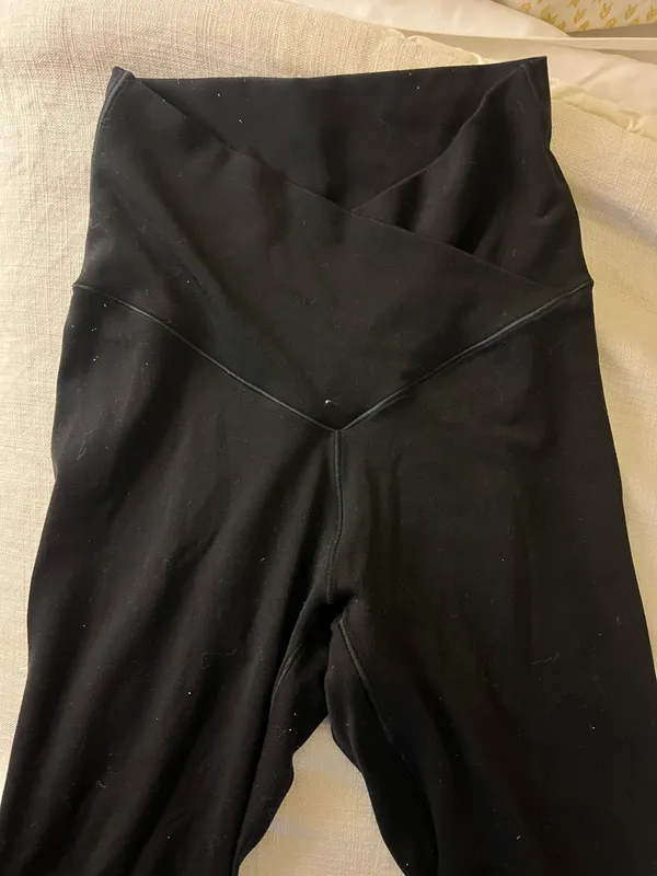 Aerie Leggings OFFLINE by - Image 2