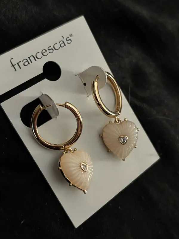 Jewelry Francesca's - Image 2