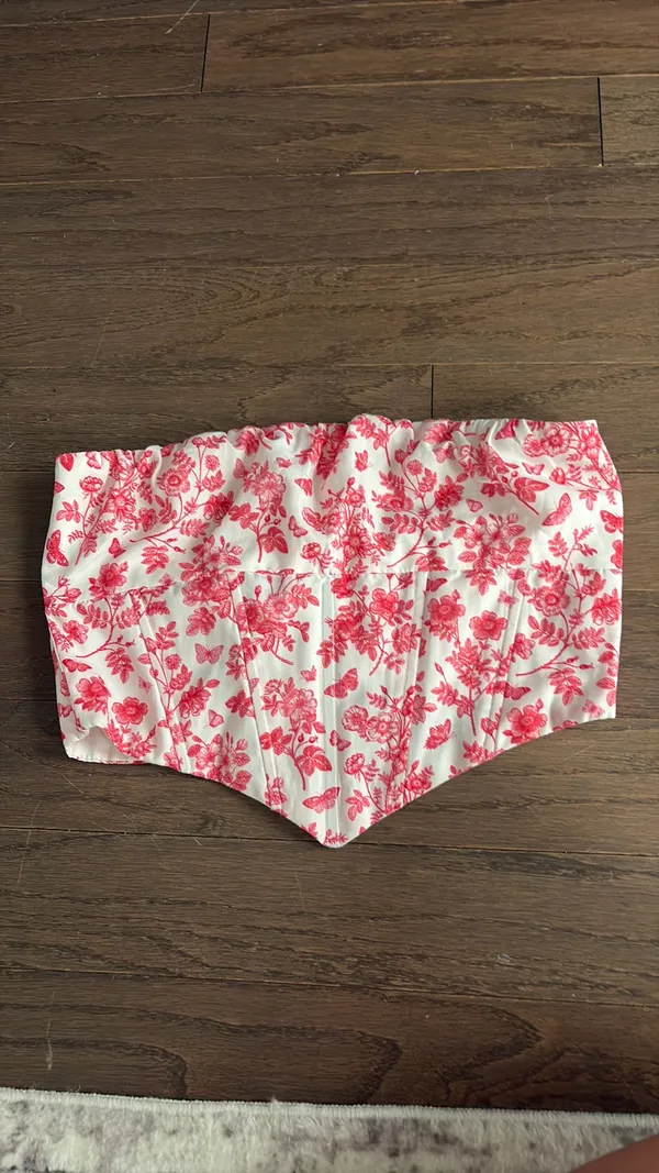 Princess Polly Top - Image 2