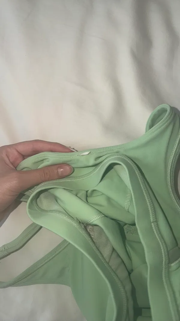 Lululemon Align Tank - Image 4