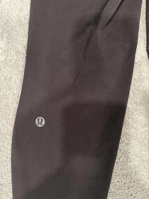 Lululemon Leggings - Image 4