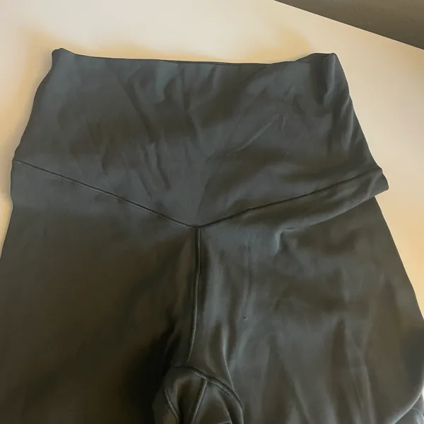 Aerie Leggings - Image 2