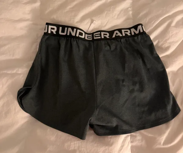 Shorts - Image 2