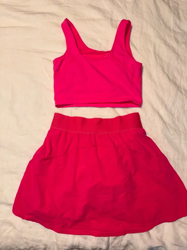 These Three Boutique set - Image 2