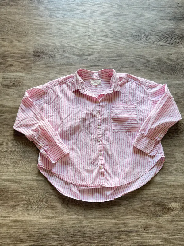 Women’s XiRENA Jordy Shirt - Image 7