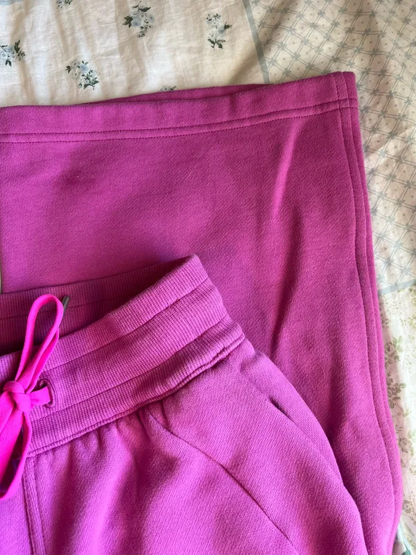 Lululemon Pants - Image 4