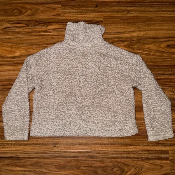 Thread and Supply Jacket - Image 2