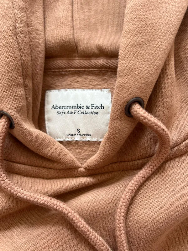 Abercrombie - Image 2