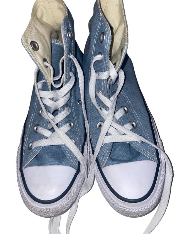 Light Blue , All Stars - Image 2