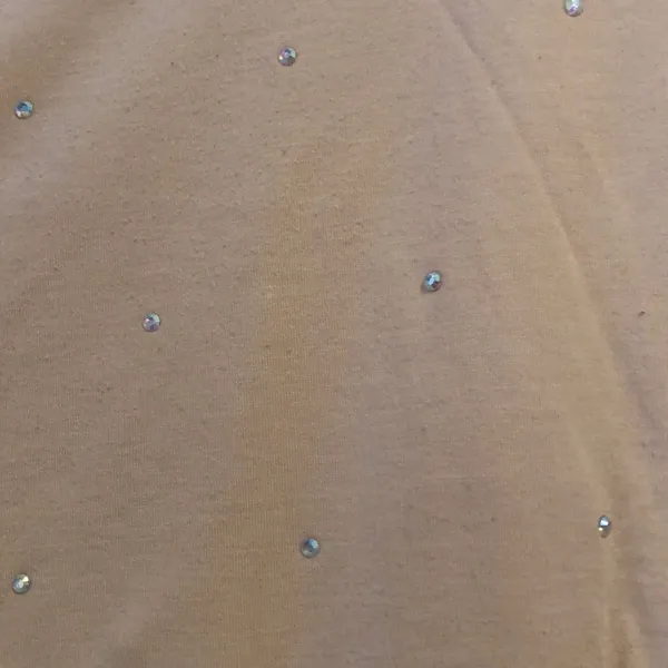 🎉 4 for $20 Daisy Fuentes blouse, XL - Image 3