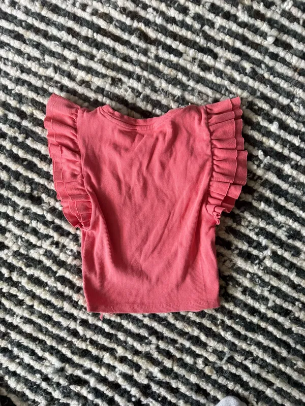 ZARA Top - Image 3