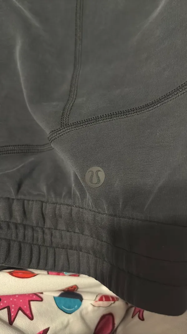 Lululemon Shorts - Image 3