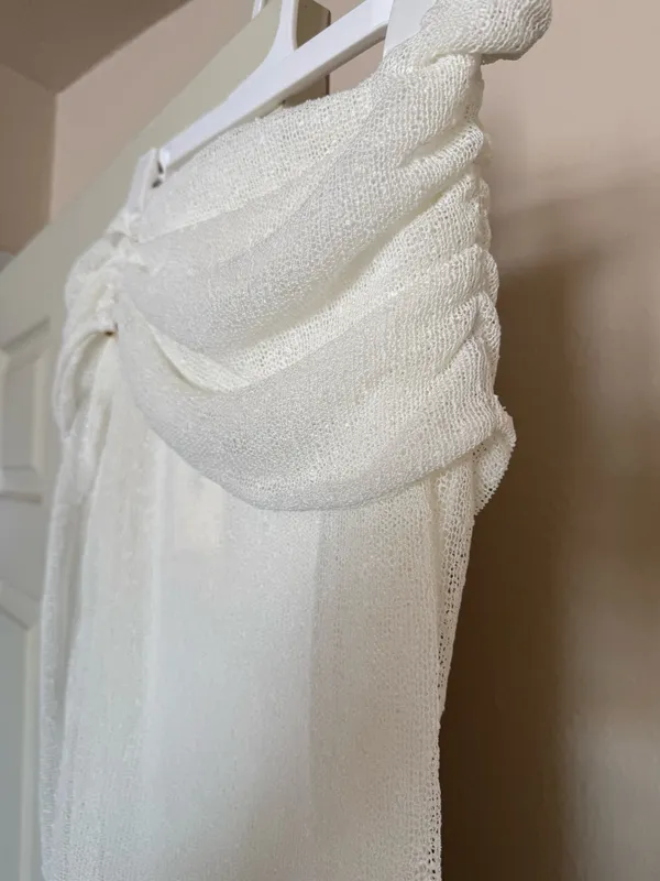 Peppermayo Dress - Image 7