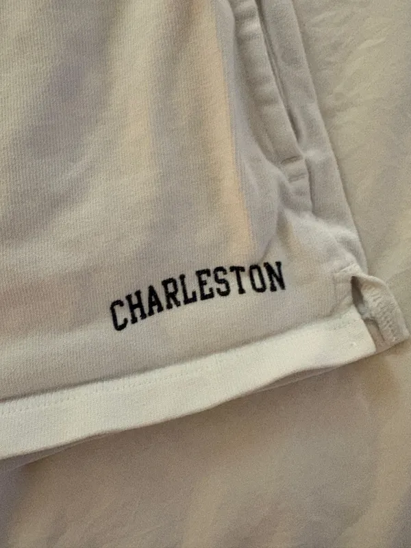 Brandy Melville Shorts - Image 2