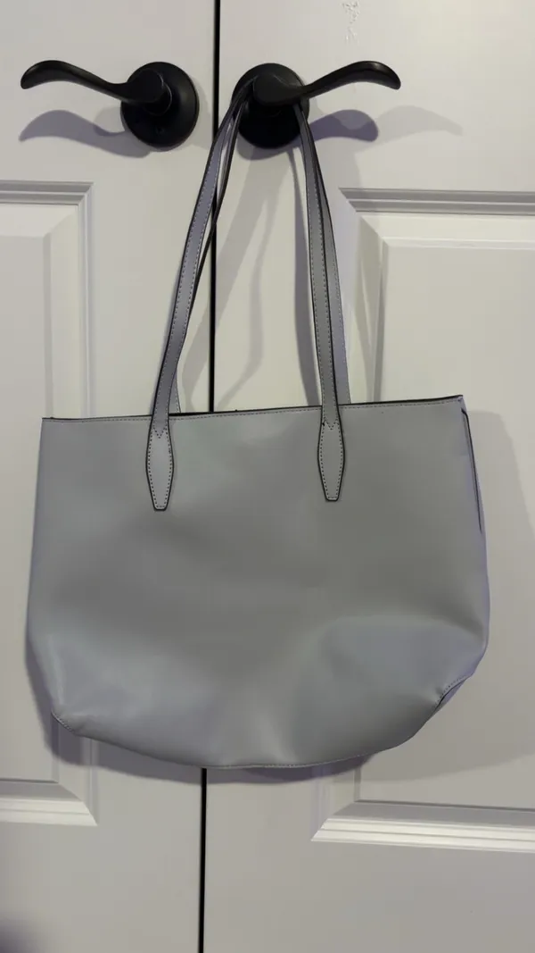 Kate Spade Purse - Image 2