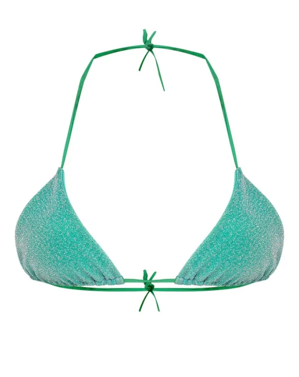 Pretty Little Thing Bikini - Image 4