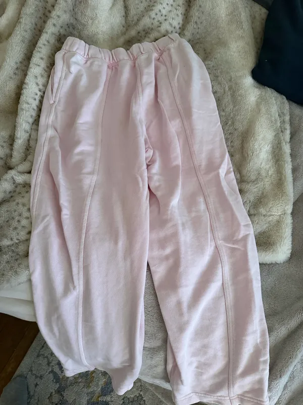 Aerie sweatpants  - Image 2