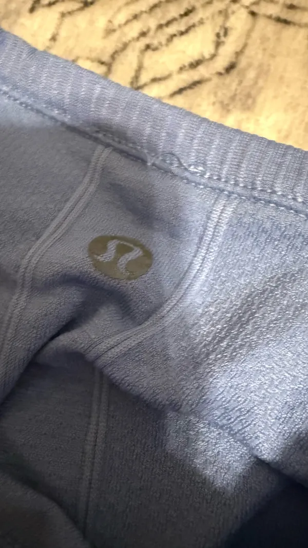 Lululemon Swiftly Tech - Image 2