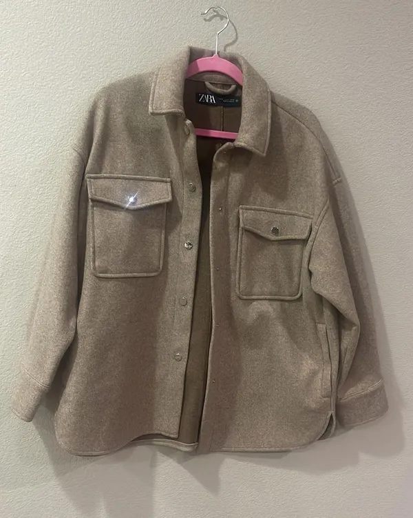 Shacket - Image 2