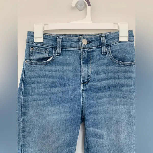 bdg urban outfitters bootcut jeans - Image 3