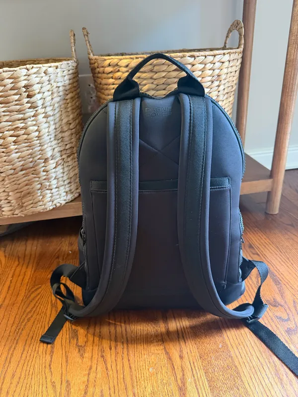 Dagne Dover Backpack - Image 2