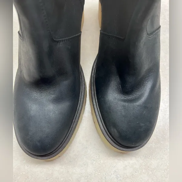 Free People James Chelsea Boots - Image 3