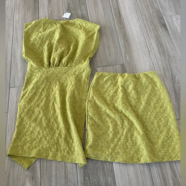 fp set NWT - Image 4