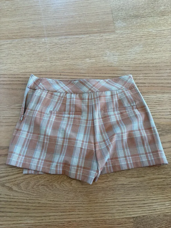 Sunday best skort from Aritzia - Image 4