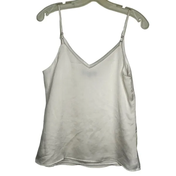 Banana Republic Camisole Top - Image 4
