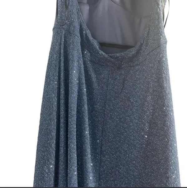 Windsor Prom Dress - Image 7