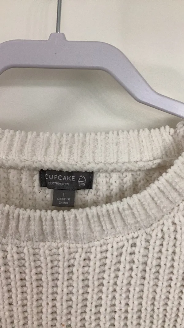 Multiple Size L - Image 2