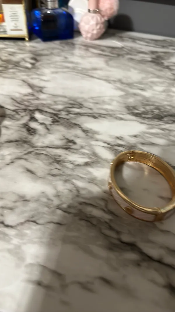Bracelet - Image 3