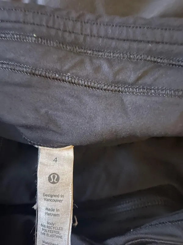 Skort - Image 3