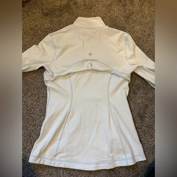 Lululemon Define Jacket - Image 3