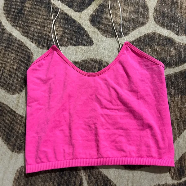 Free people cami - Image 2