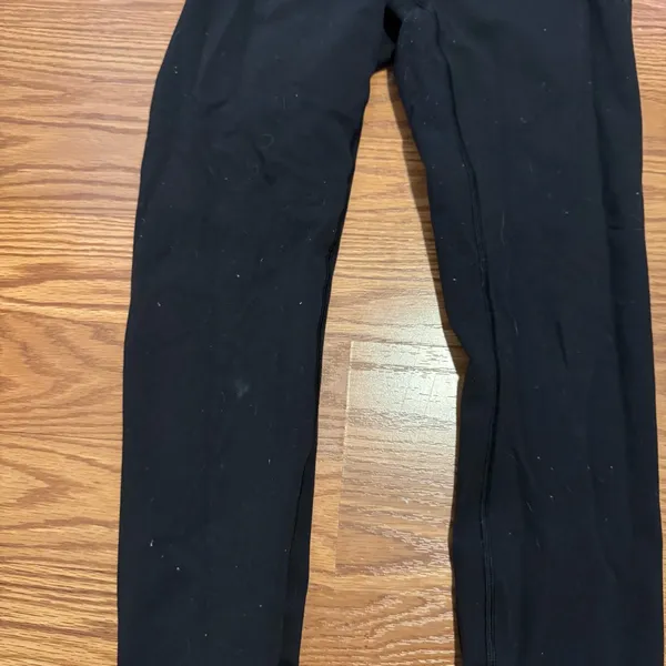Wonder under lululemon leggings - Image 5