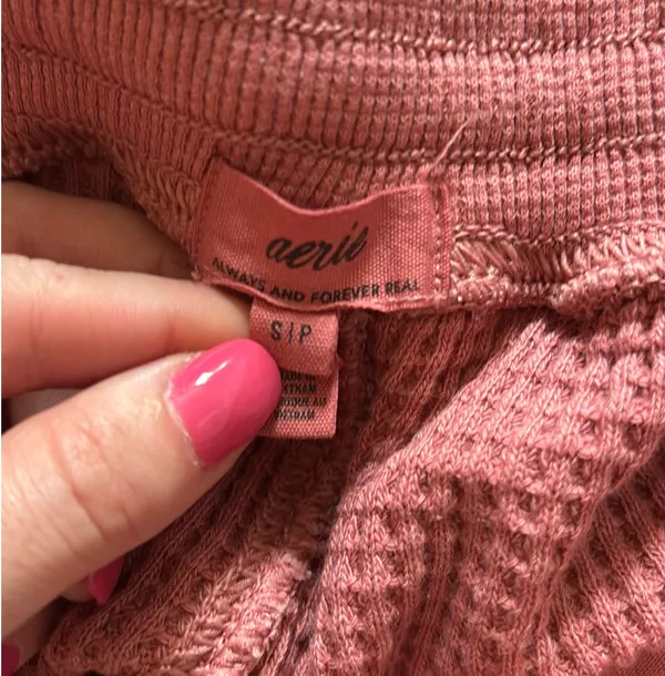 Aerie Sweatpants - Image 3