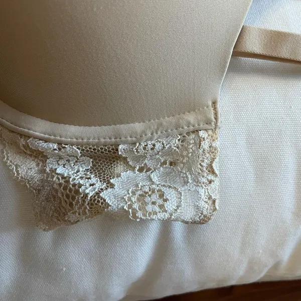 Maidenform New bra without tags - Image 3