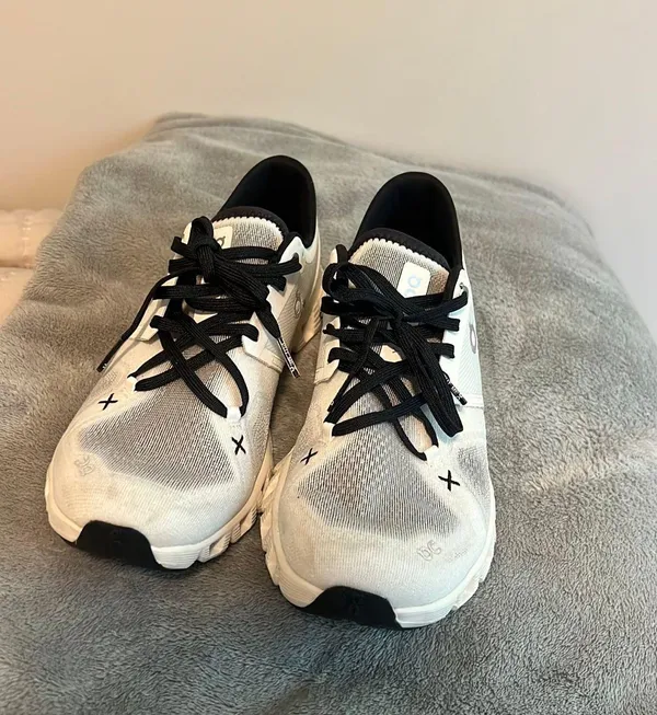 On-running s - Image 3